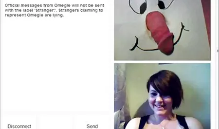 Jonge Tepels hebben aftrekken gratis prono kijken en metaalgeld nodig.