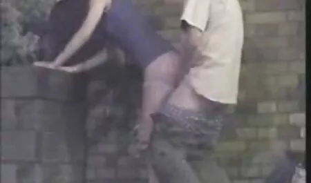 Sex trip van Duitsland naar gratis sex films kijken Thailand.