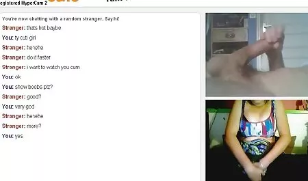 Neukt brunette vlaamse sex filmpjes Izu geen reet.