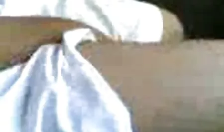 Een racistische baas die een gratis nederlandstalige porno zwarte werknemer neukt.