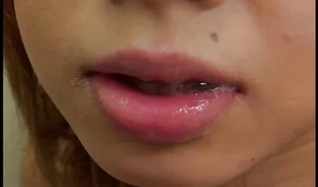 Seks met gratis films kijken porno zus vriendin.