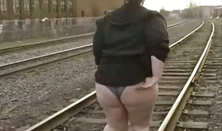 Seks met een danseres. nederlandstalige sex films