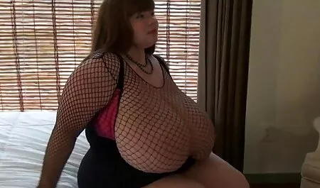De pot op met vermoeidheid. sex filmpjes downloaden