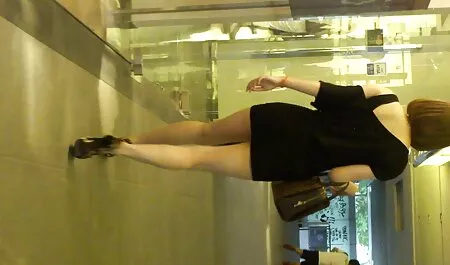 Joanna had seks met haar stiefbroer. gratis lesbische seksfilms