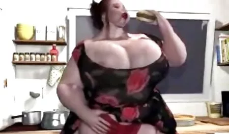 Busty op porno xx nl de rode bank.