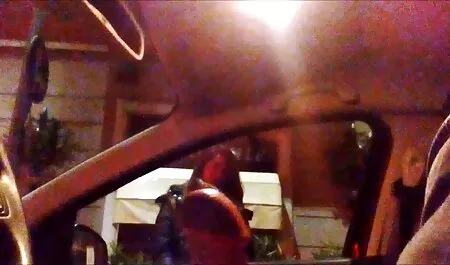 Bbw neuken in de auto en slaapkamer badkamer. nl gratis porno