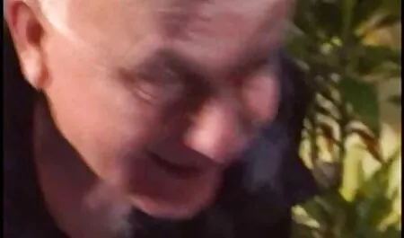 De polder sex tube manager die een werknemer neukt.