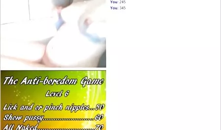 Justin 's vriendin' s 123 gratis sexfilms broer liet een scheet.