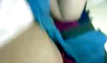 Klootzakken en zwervers in twee volwassenen. nl sexfilms