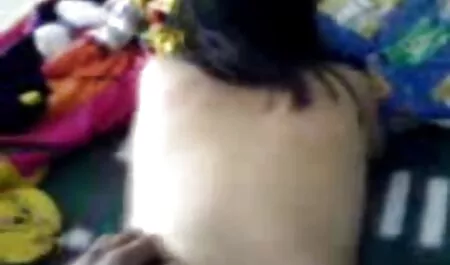 Superwoman neukt gratis sec films een man als een geschenk.