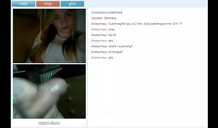 Baby gratis nl sex films houdt van seks in de badkamer.