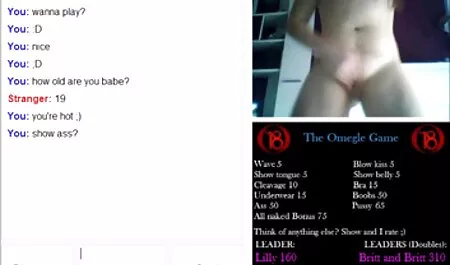 Ruige seks met Aziaten nederlandstalige sex video in kousen.