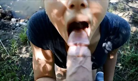 Brunette harige sex films vibrator.