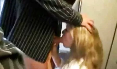 Heel aardig tegen St.Samantha ' s gratis porno film kijken hoeren.