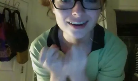 Fuck deze man. pormo filmpjes