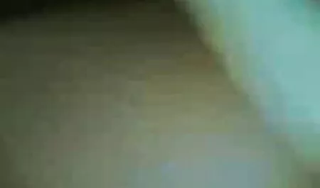 Mam slaapt gratis sexfilms xxx met een nikker.