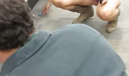 Vrij met de massage en gratis online porno kijken het laatste Gezicht.