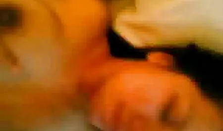 Het is de eerste pornofilms gratis kijken keer in pornofilms.