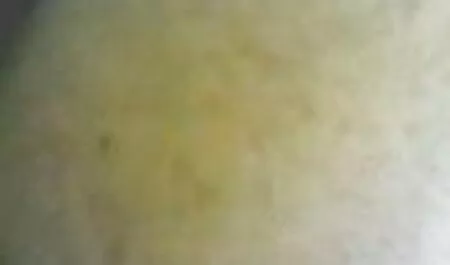 Een dildo verschijnt in Manda. gratis lange porno films