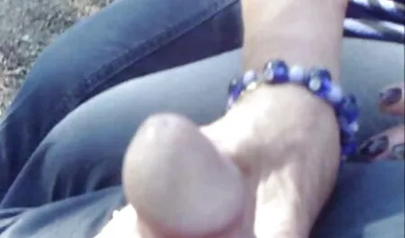 De dans eindigt met seks. gratis sexfilm vagina