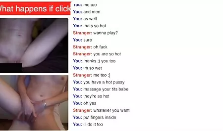Karma water nederlandstalige sexfilms X Dick.