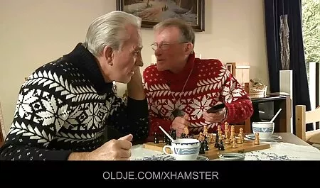 Een meisje dat anale seks 123 video porno heeft met Ramon.
