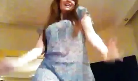 Seks thuis verliefde koppels. nieuwe sexfilmpjes