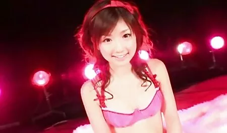 Een grappig meisje, een gratis prono kijken getrouwde man.