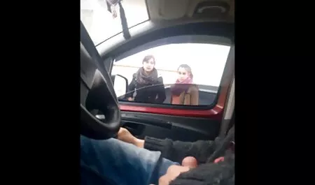 Grote Bruine sexfilm kijken Tepels.
