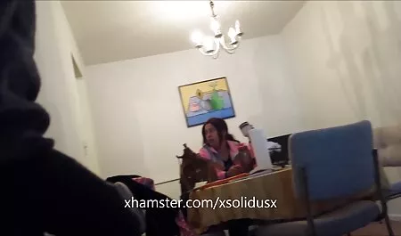 Cheerleader die vagina wrijft met een honkbalspeler. porno film gratis kijken