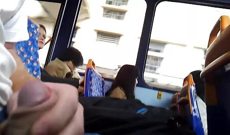 Rot op met die 123 sex filmpjes rooie van die twee bars.