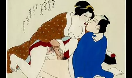 De man die sexton uit Rusland neukt in gratis sexfilmen de kleedkamer.