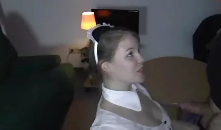 Ontworpen voor hohlushka gratis lange porno films in de slaapzaal.