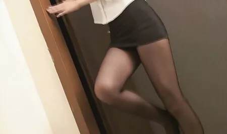Meisjes gratis sex films nl schrijven.