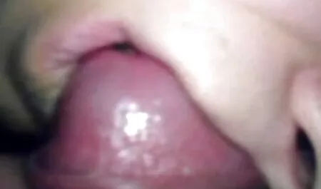Grote borst. gratis oma sexfilm