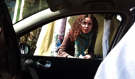 Volwassen pormo filmpjes hoer klant.