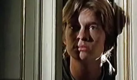 Rood seks films gratis kijken haar, poesjes met sperma.