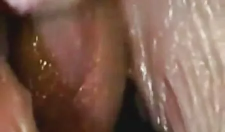 Oekraïne gratis amateur sex filmpjes heeft een eerlijke seks.