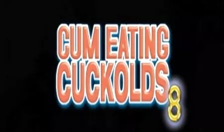 Jonge zoek gratis sex films blonde zuigende lullen.
