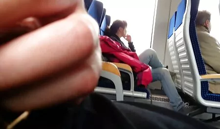 Deftig dildo Masturbatie. seksfilmpjes gratis