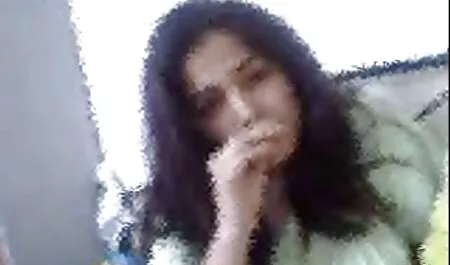 Azië begon en verpestte alles. 123 video porno