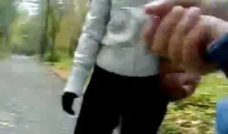 Oekraïne gratis amateur sex filmpjes is genaaid in de cast.