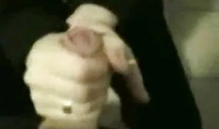 Vrouwen neuken porno films nl zwarte lul.