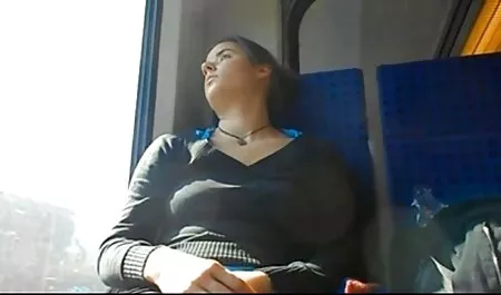 Letse vrouwen betasten vagina gratis seksfilm met vingers.
