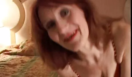 Pembolit lange sex filmpjes grasso.