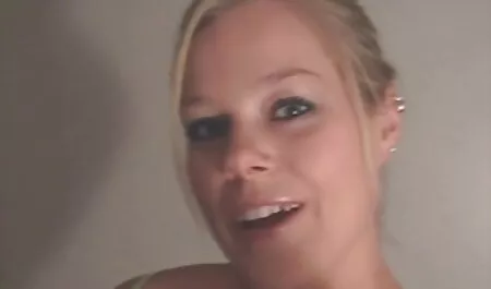 Kyler goeie sexfilms Queen houdt van seks.