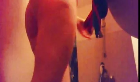 Bied een banaan en seks aan soft sex filmpjes een meisje.