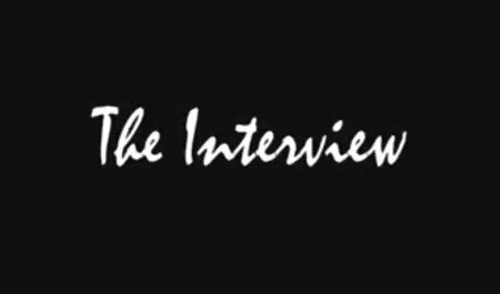 De blonde serveert een groep gratis oma sexfilms zwarten.