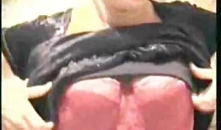 Een neger die porno free nl roodharige eet zonder gandon.