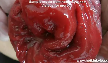 Anale seks op het gratis sexfilmpjes online toilet.